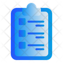 پیش‌نمایش فایل checklist-2067450 از پک تحویل