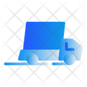 پیش‌نمایش فایل delivery-2067445 از پک تحویل