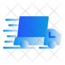 پیش‌نمایش فایل fast-delivery-2067443 از پک تحویل