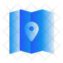 پیش‌نمایش فایل gps-2067434 از پک تحویل