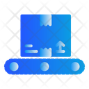 پیش‌نمایش فایل inventory-2067433 از پک تحویل