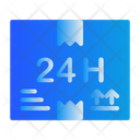 پیش‌نمایش فایل package-2067451 از پک تحویل