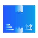 پیش‌نمایش فایل parcel-2067454 از پک تحویل