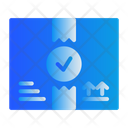 پیش‌نمایش فایل verified-parcel-2067453 از پک تحویل