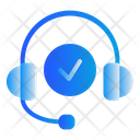 پیش‌نمایش فایل verified-support-2067438 از پک تحویل