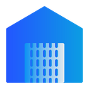پیش‌نمایش فایل warehouse-2067442 از پک تحویل