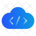 پیش‌نمایش فایل cloud-coding-2070137 از پک سئو