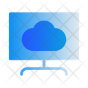 پیش‌نمایش فایل cloud-computing-2070132 از پک سئو