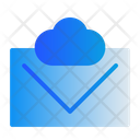 پیش‌نمایش فایل cloud-mail-2070128 از پک سئو