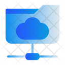 پیش‌نمایش فایل cloud-network-2070125 از پک سئو