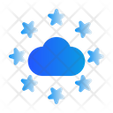 پیش‌نمایش فایل cloud-rating-2070135 از پک سئو