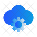 پیش‌نمایش فایل cloud-setting-2070116 از پک سئو