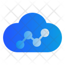 پیش‌نمایش فایل cloud-sharing-2070136 از پک سئو