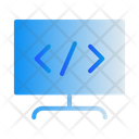 پیش‌نمایش فایل coding-2070131 از پک سئو