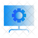 پیش‌نمایش فایل computer-setting-2070133 از پک سئو