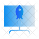 پیش‌نمایش فایل fast-processor-2070134 از پک سئو