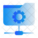 پیش‌نمایش فایل folder-network-management-2070122 از پک سئو