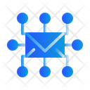 پیش‌نمایش فایل mail-circuit-2070120 از پک سئو
