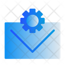 پیش‌نمایش فایل mail-optimization-2070126 از پک سئو