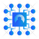 پیش‌نمایش فایل program-algorithm-2070113 از پک سئو