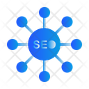 پیش‌نمایش فایل search-engine-2070117 از پک سئو