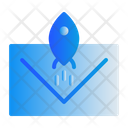 پیش‌نمایش فایل send-mail-2070127 از پک سئو