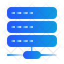پیش‌نمایش فایل server-connection-2070129 از پک سئو
