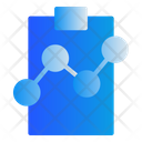 پیش‌نمایش فایل share-clipboard-2070138 از پک سئو