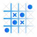 پیش‌نمایش فایل tic-tac-toe-2070114 از پک سئو