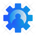 پیش‌نمایش فایل user-option-2070115 از پک سئو