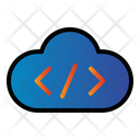 پیش‌نمایش فایل cloud-coding-2070164 از پک سئو