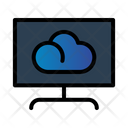 پیش‌نمایش فایل cloud-computing-2070159 از پک سئو