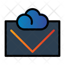 پیش‌نمایش فایل cloud-mail-2070155 از پک سئو
