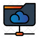 پیش‌نمایش فایل cloud-network-2070152 از پک سئو