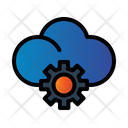 پیش‌نمایش فایل cloud-setting-2070143 از پک سئو