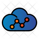 پیش‌نمایش فایل cloud-sharing-2070163 از پک سئو