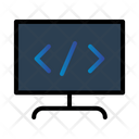 پیش‌نمایش فایل coding-2070158 از پک سئو