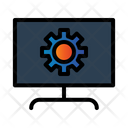 پیش‌نمایش فایل computer-setting-2070160 از پک سئو