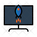 پیش‌نمایش فایل fast-processor-2070161 از پک سئو