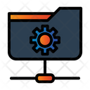 پیش‌نمایش فایل folder-network-management-2070149 از پک سئو