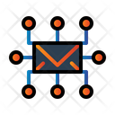 پیش‌نمایش فایل mail-circuit-2070147 از پک سئو
