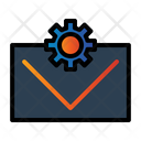 پیش‌نمایش فایل mail-optimization-2070153 از پک سئو
