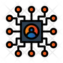پیش‌نمایش فایل program-algorithm-2070140 از پک سئو