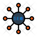پیش‌نمایش فایل search-engine-2070144 از پک سئو