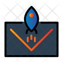 پیش‌نمایش فایل send-mail-2070154 از پک سئو
