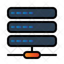 پیش‌نمایش فایل server-connection-2070156 از پک سئو