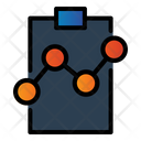 پیش‌نمایش فایل share-clipboard-2070165 از پک سئو