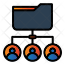پیش‌نمایش فایل share-folder-2070148 از پک سئو