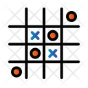 پیش‌نمایش فایل tic-tac-toe-2070141 از پک سئو