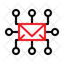 پیش‌نمایش فایل mail-circuit-2070174 از پک سئو